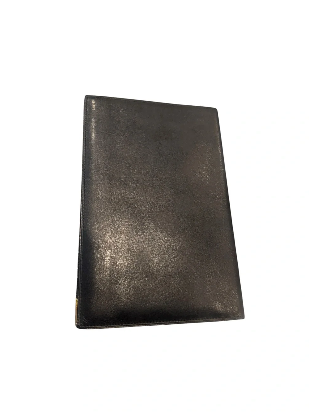 Dunhill corner papers featuring