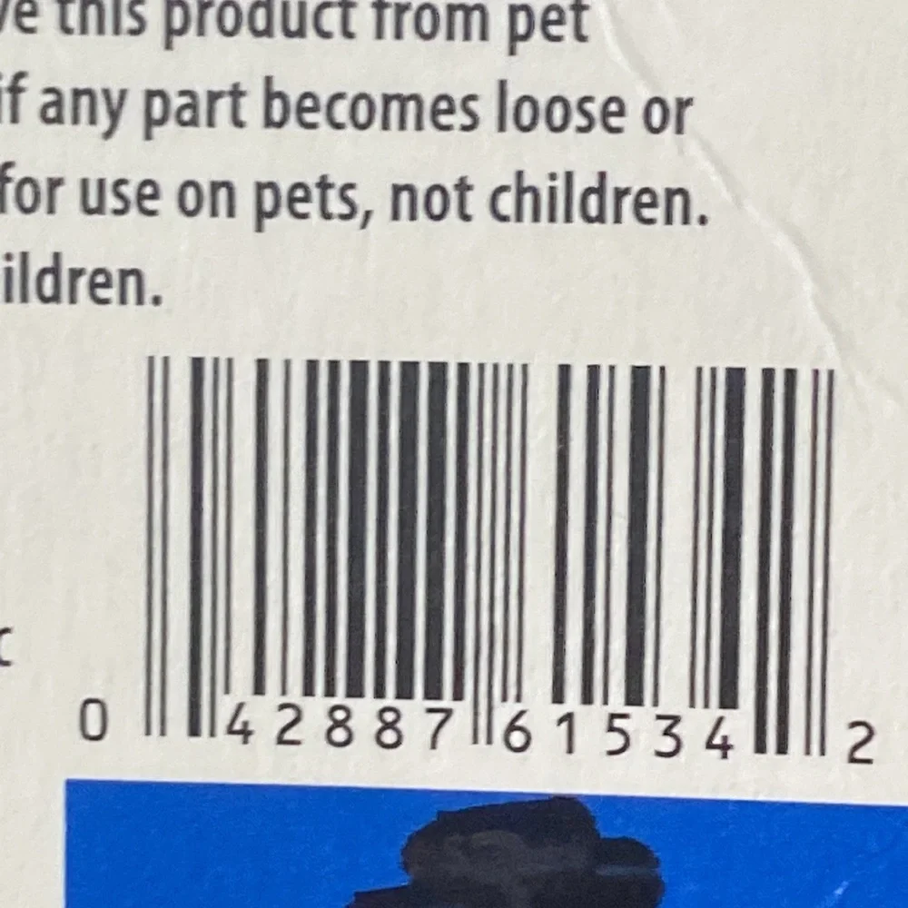 best brands halloween pet