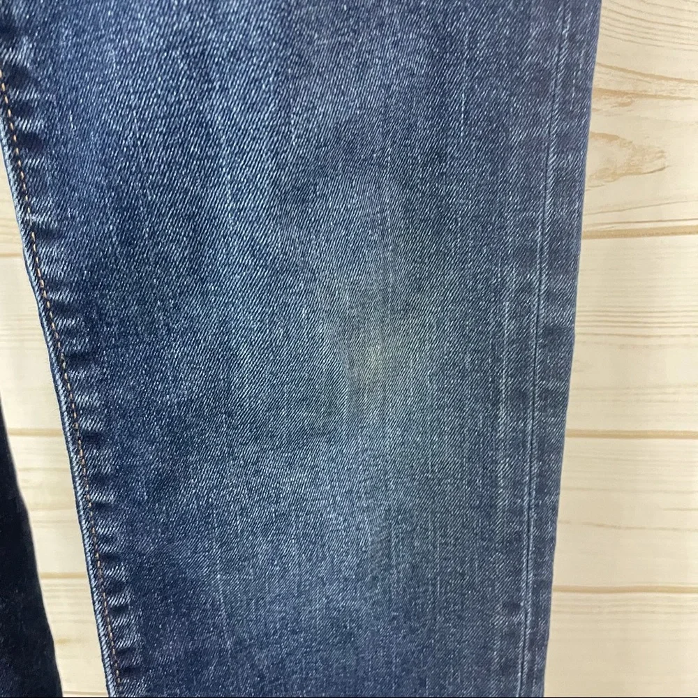 Old Navy old navy