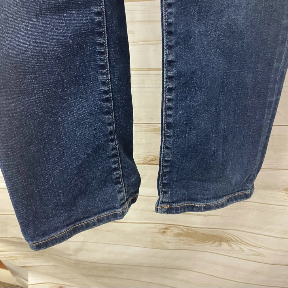 Old Navy old navy