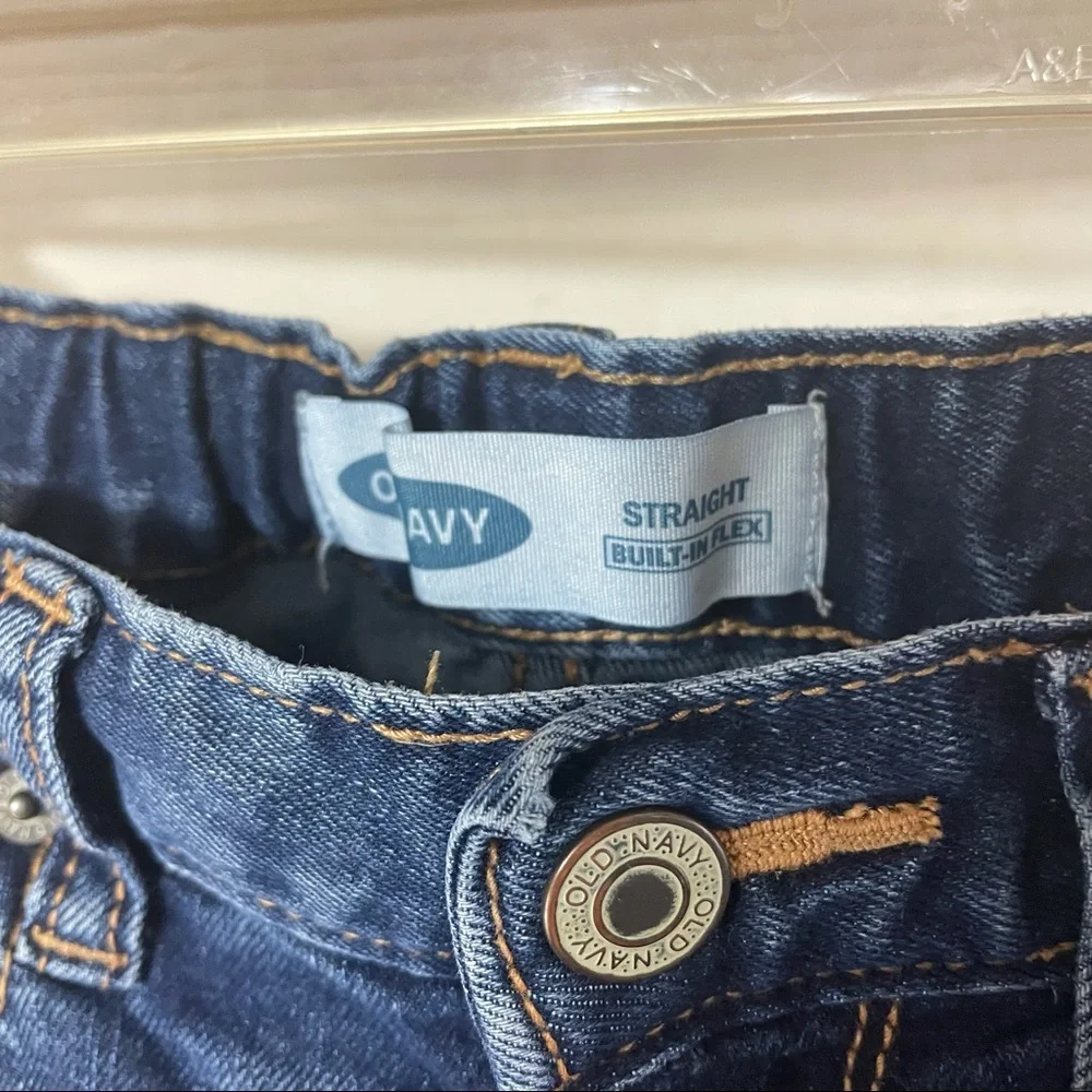 Old Navy old navy