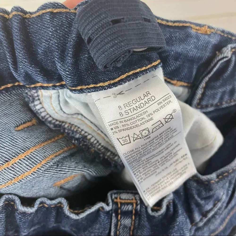 Old Navy old navy