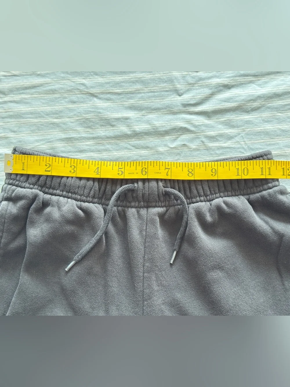 GAP save #cargopants joggers