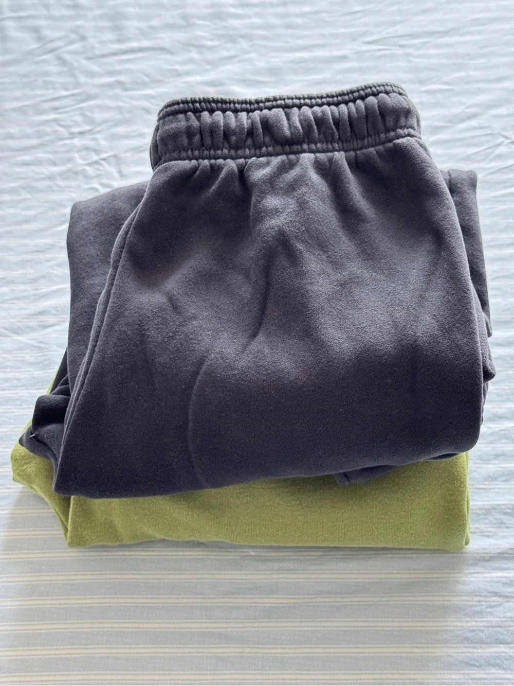 GAP free #comfy