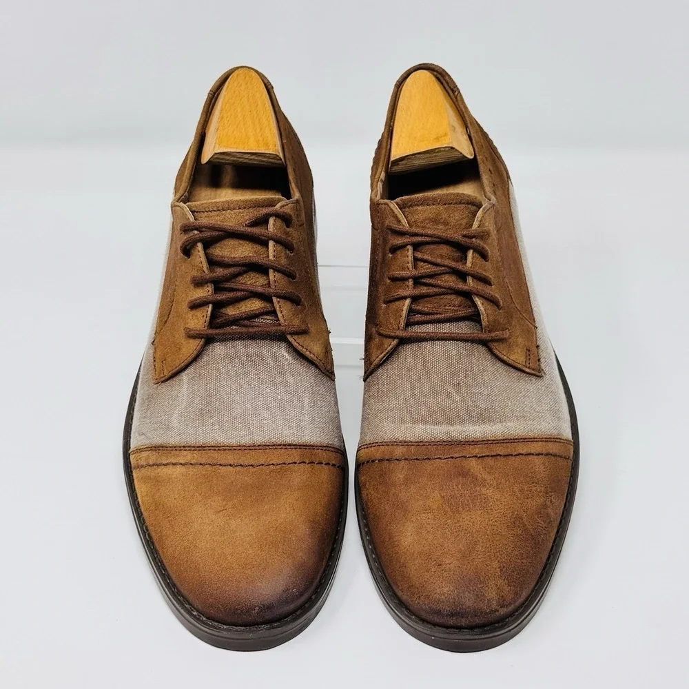 Clarks stylish collection