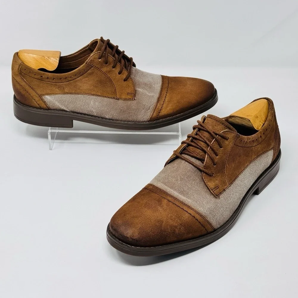 Clarks stylish collection