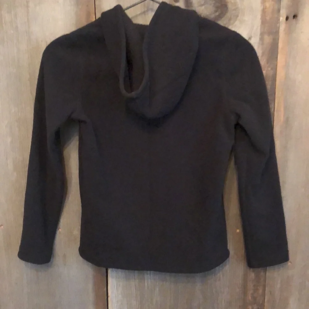 Old Navy euc worn