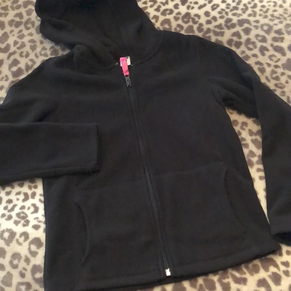 Old Navy euc worn