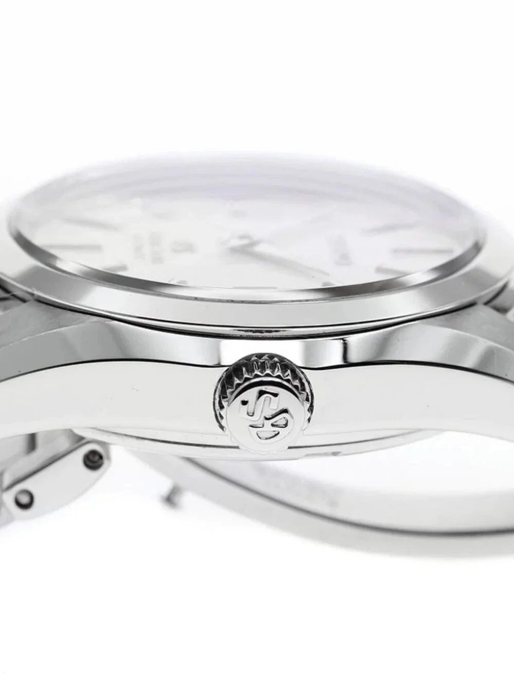 Seiko grand sbgr001