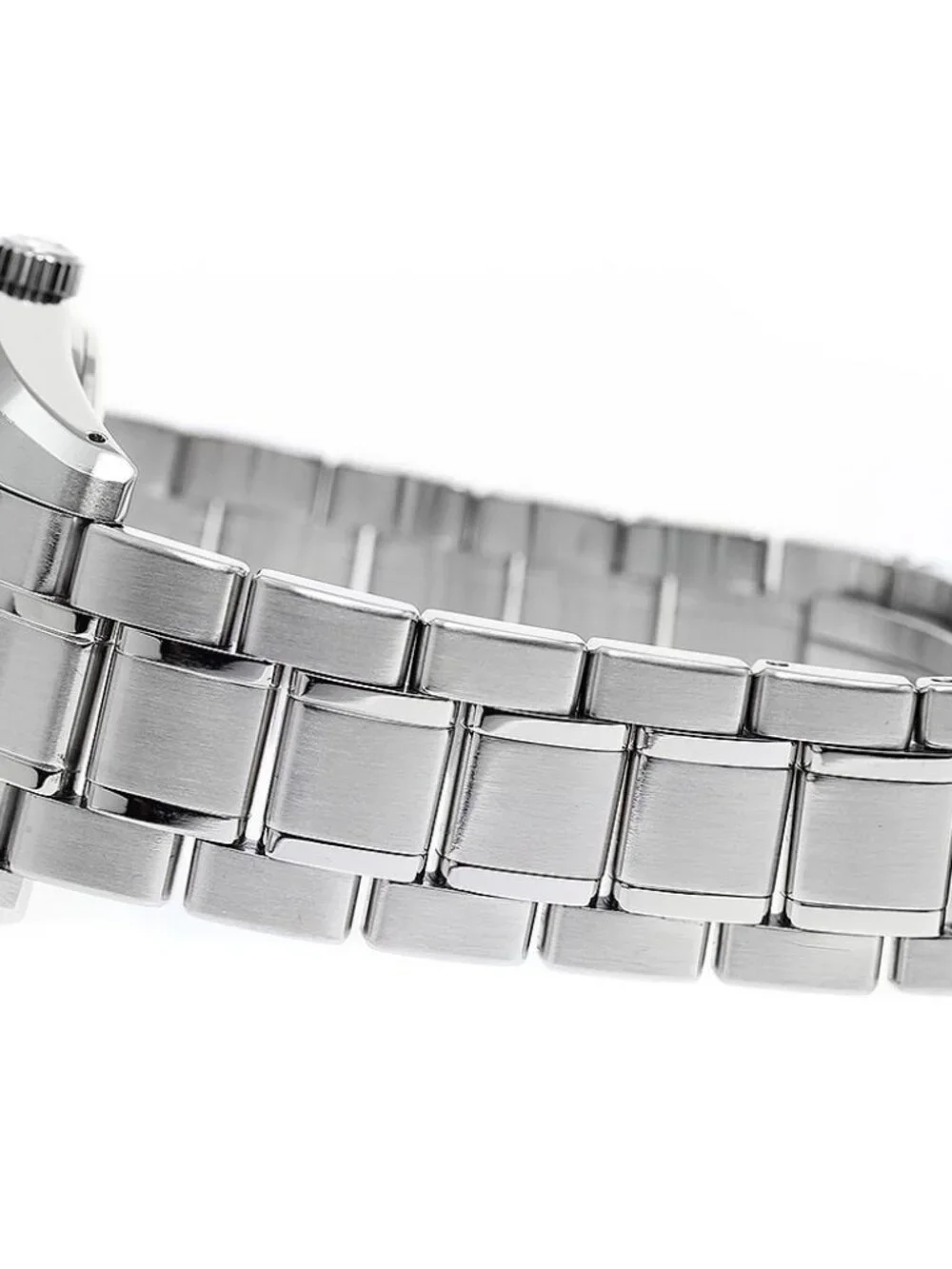 Seiko grand sbgr001