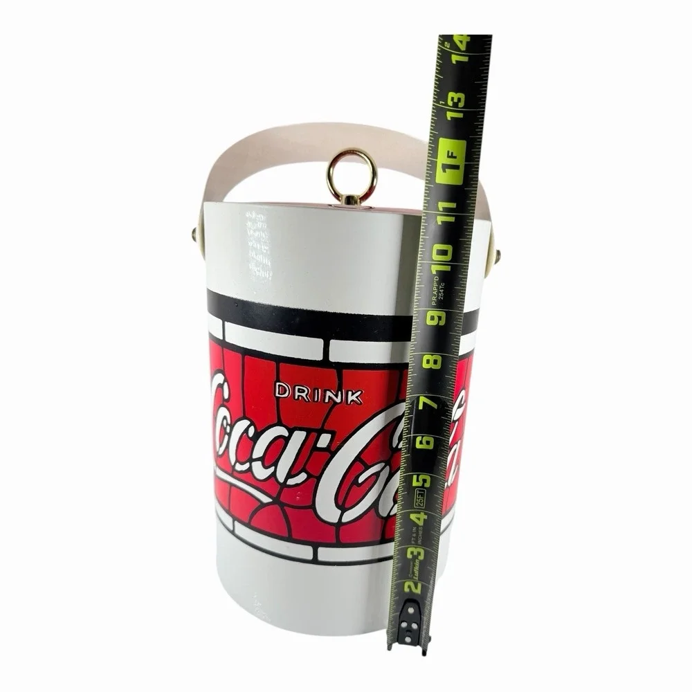 Coca Cola this vintage