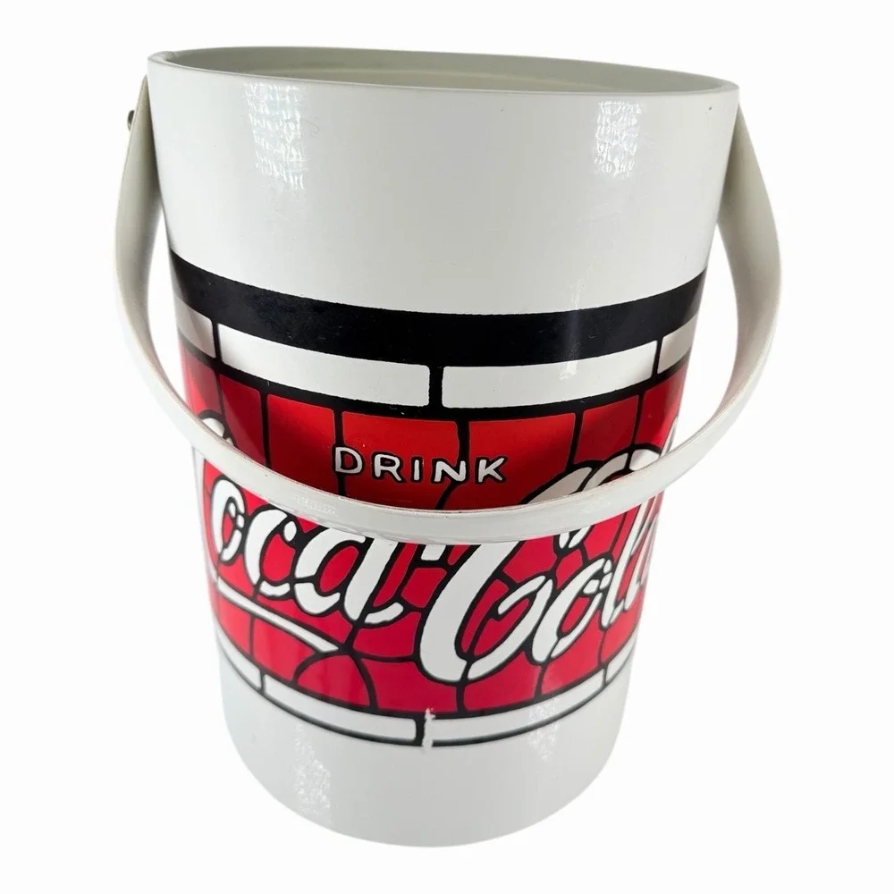 Coca Cola this vintage