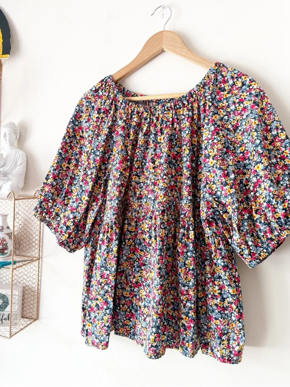 Old Navy item ✨smoke