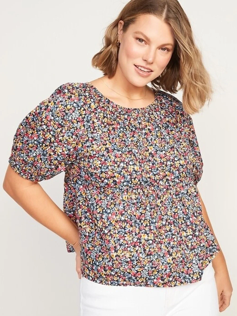 Old Navy ✨items ✨features
