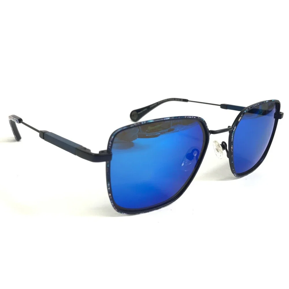 Robert Graham brand new