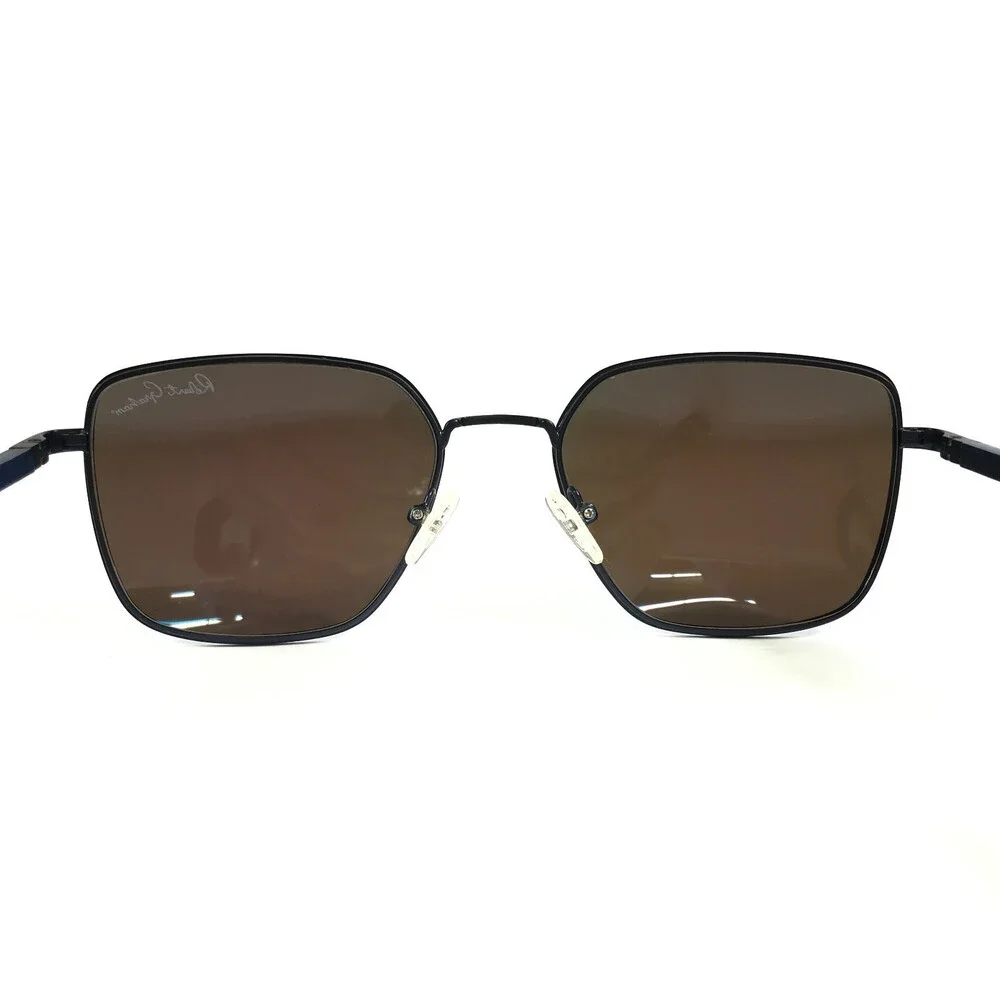 Robert Graham brand new