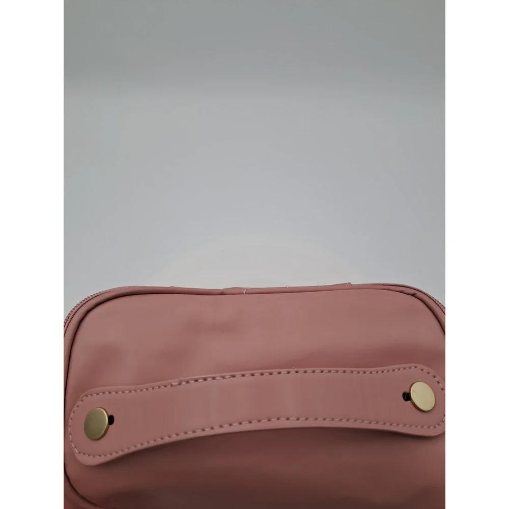 lyiali pink new