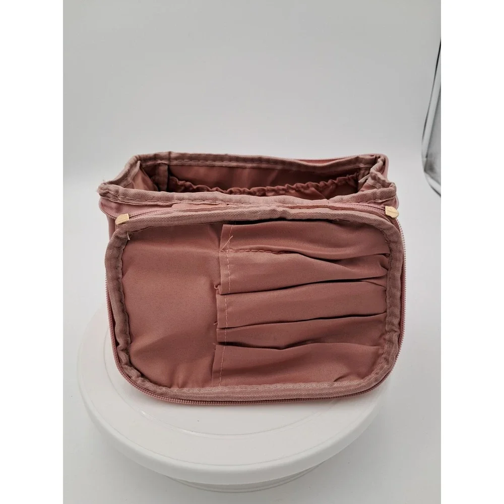 lyiali pink new