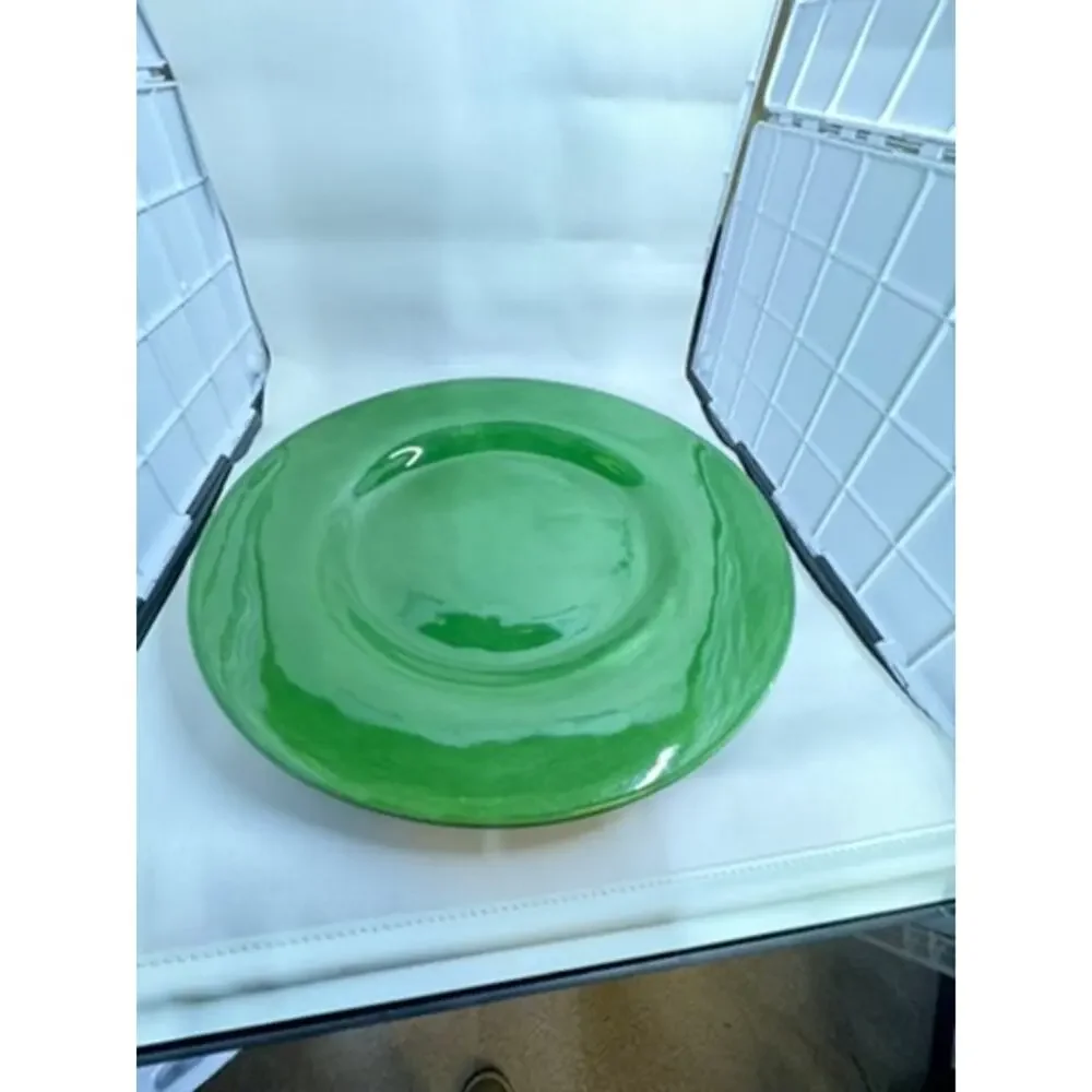 Pottery Barn add touch