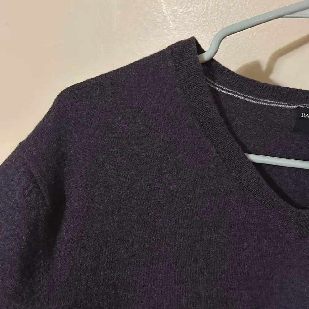 Banana Republic preowned good