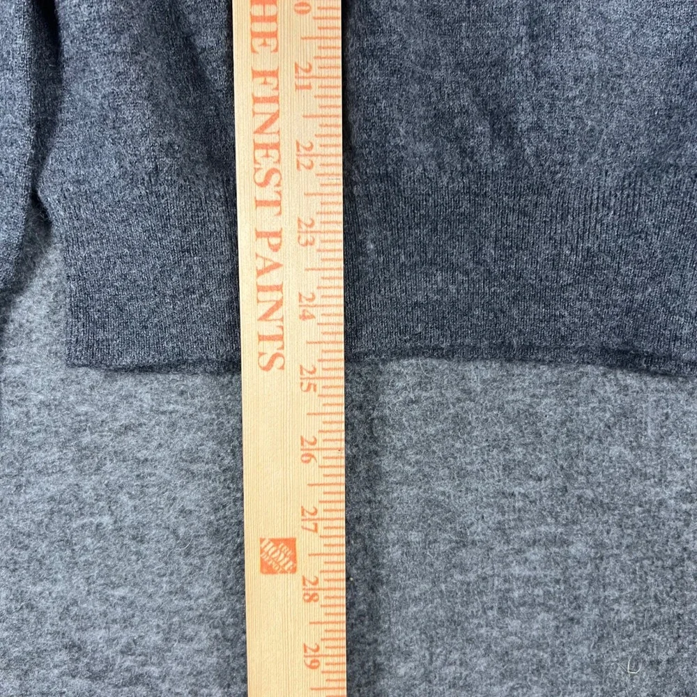 Banana Republic this classic