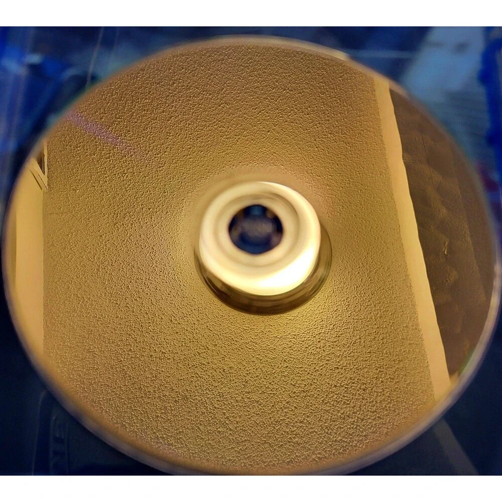 N/A sony playstation