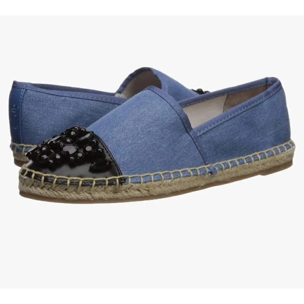 Circus by Sam Edelman Espadrilles