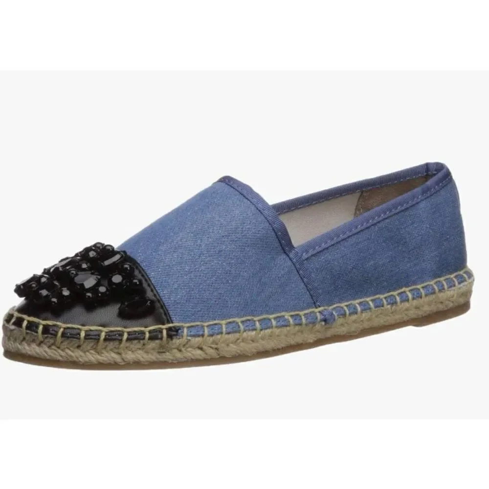 Circus by Sam Edelman circus sam