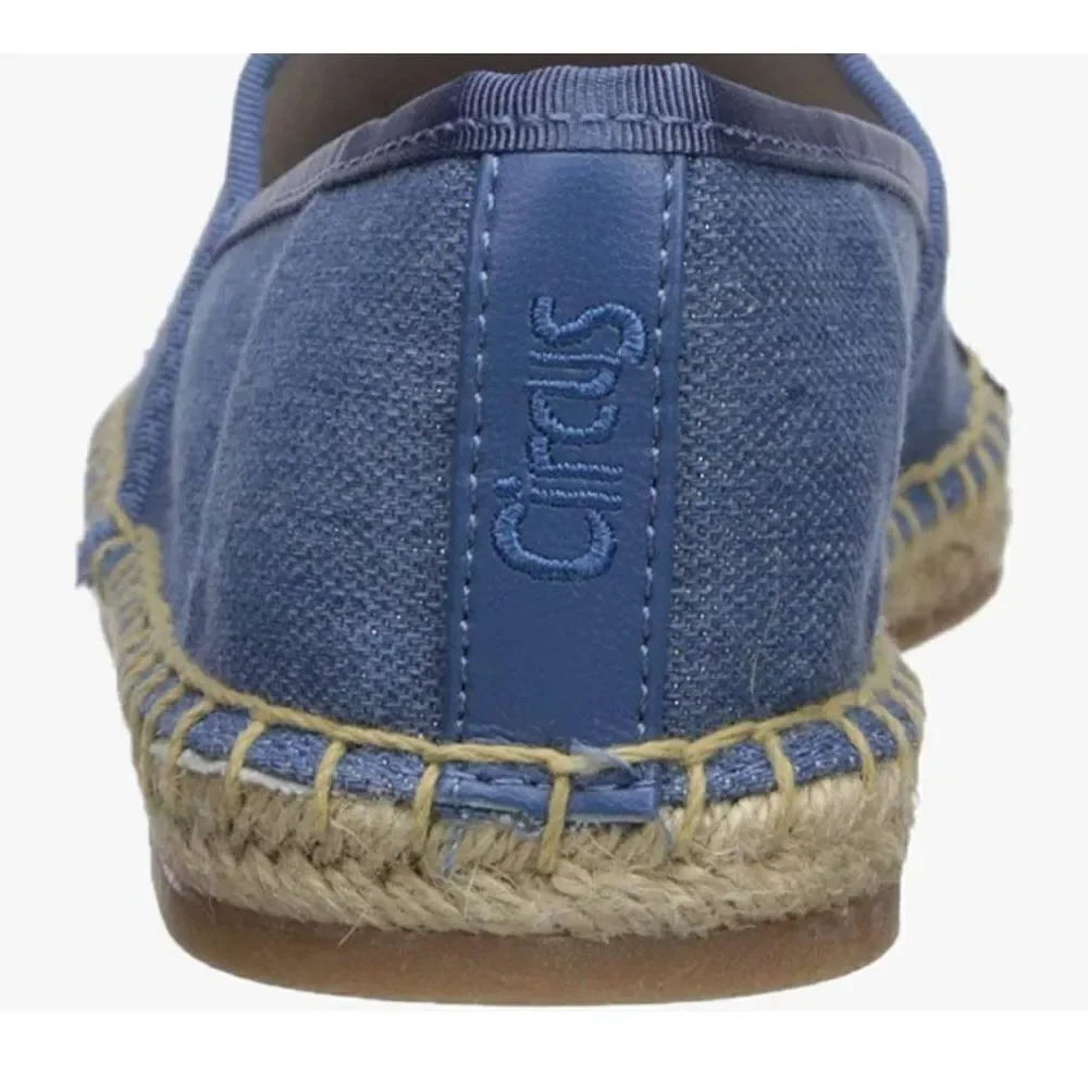 Circus by Sam Edelman circus sam
