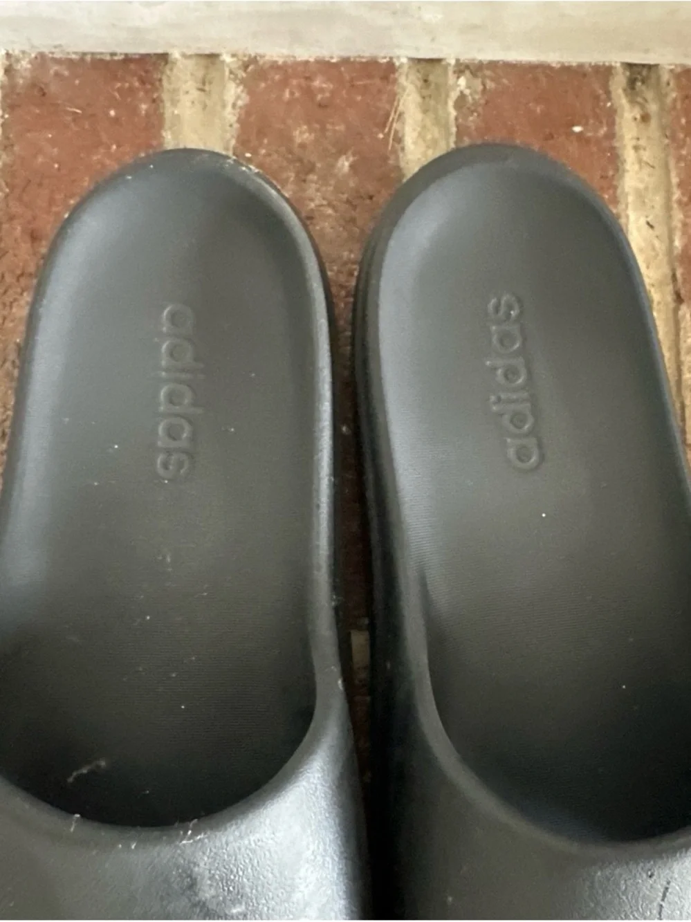 adidas style upper