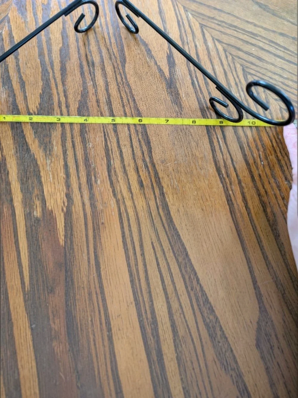 None set black
