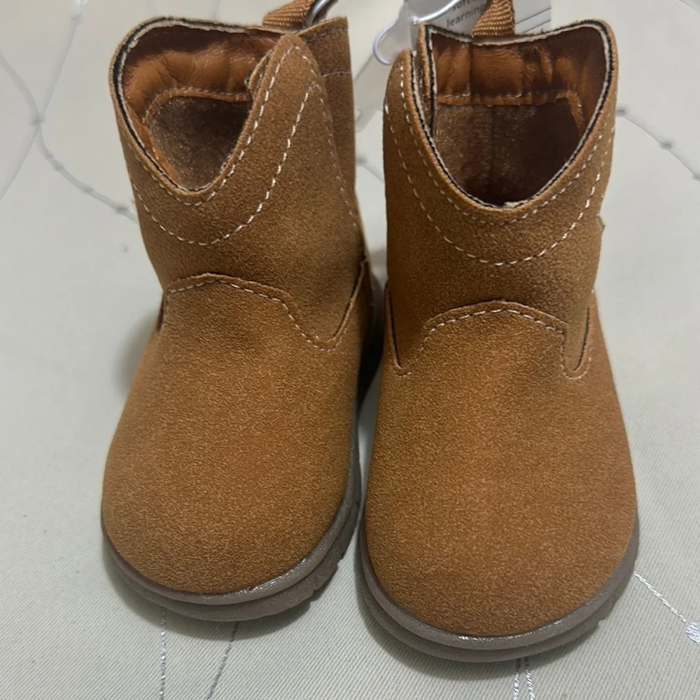 Carters these carter