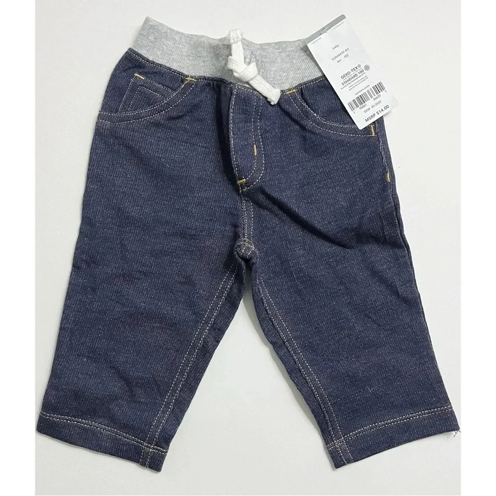 Carters easy design