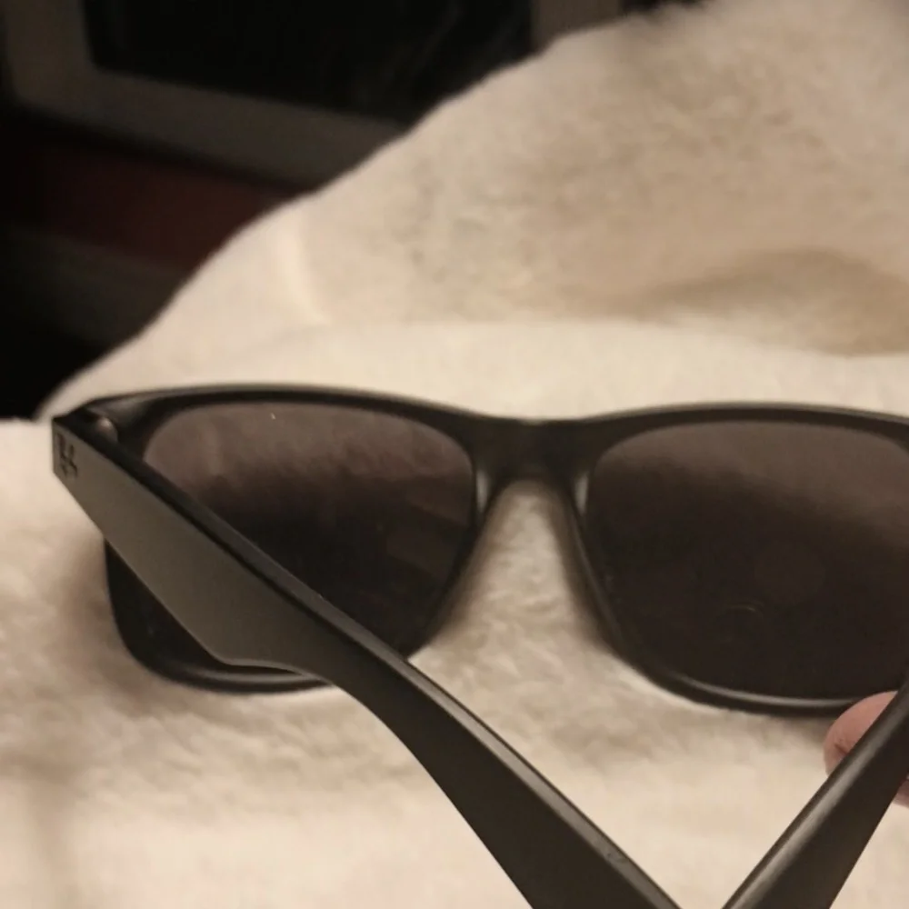 Ray-Ban ray ban