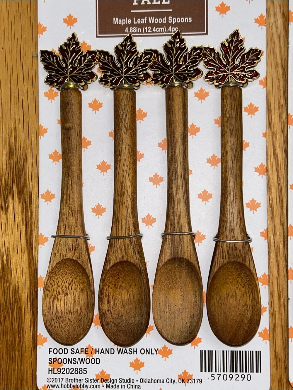 Brother Sister Design Studio set decorative