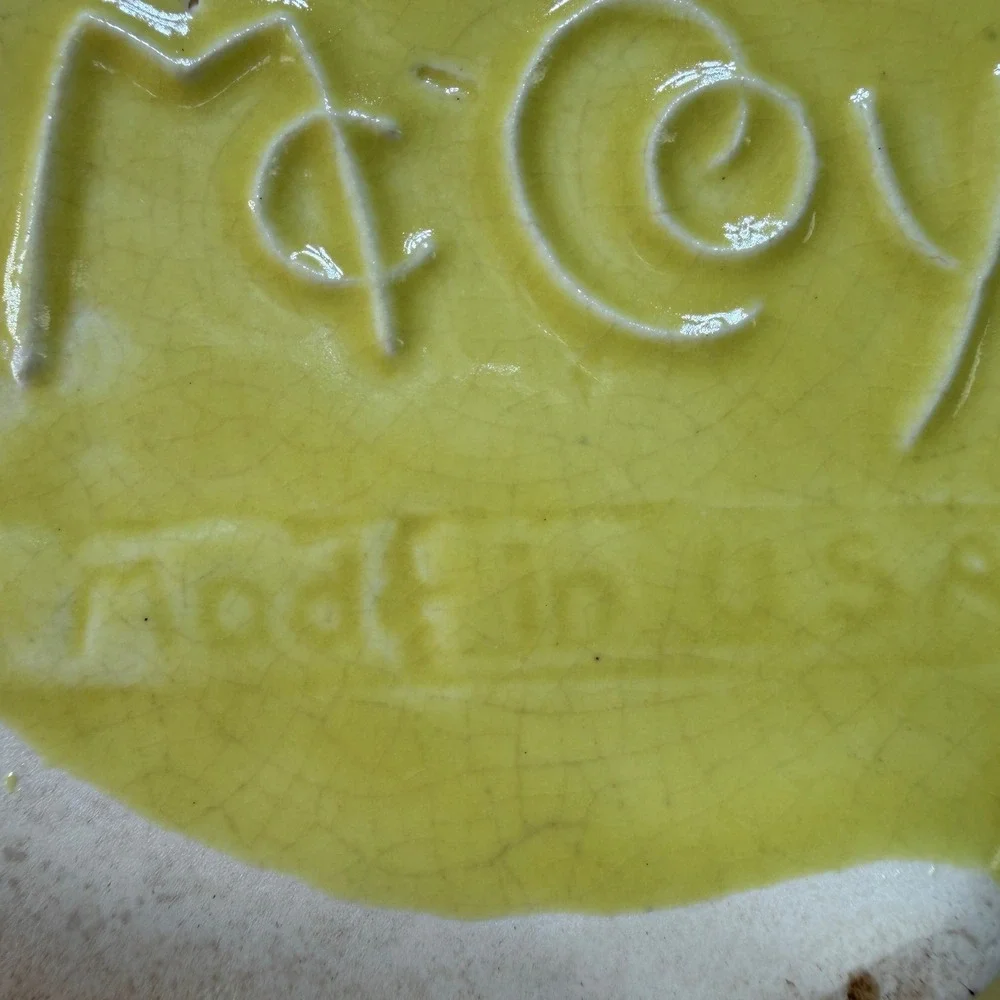 N/A **has chip