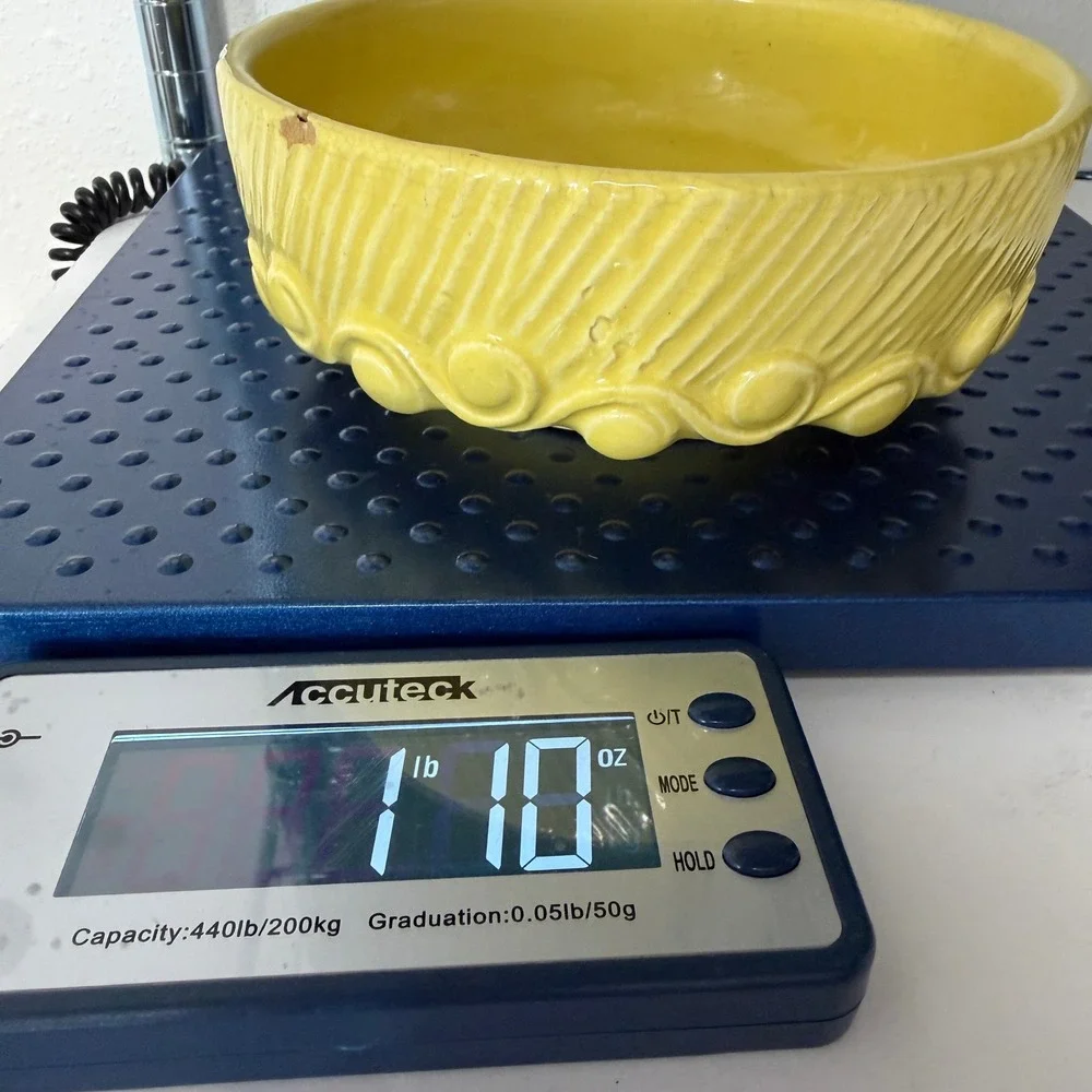 N/A **has chip