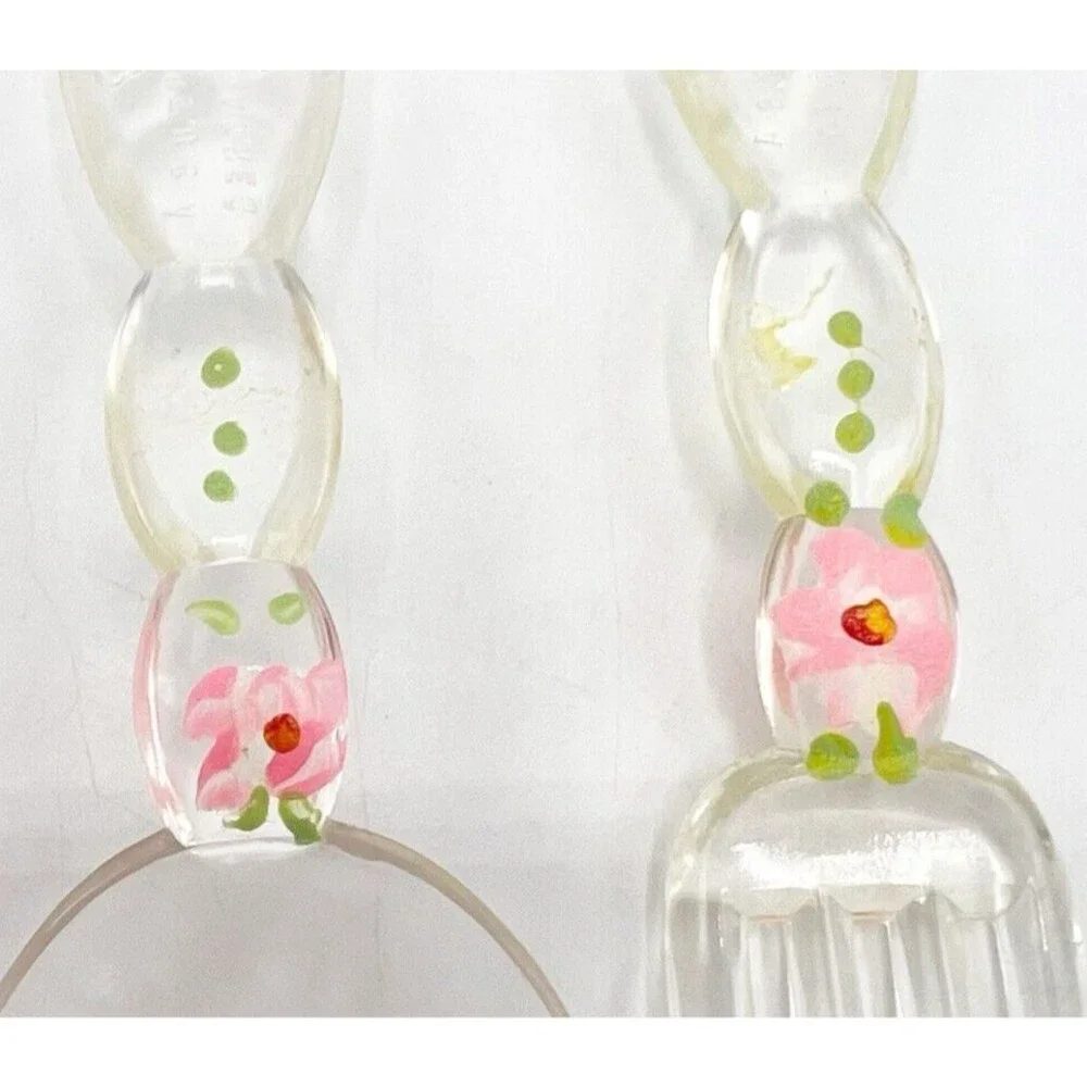 Athoware vintage baby