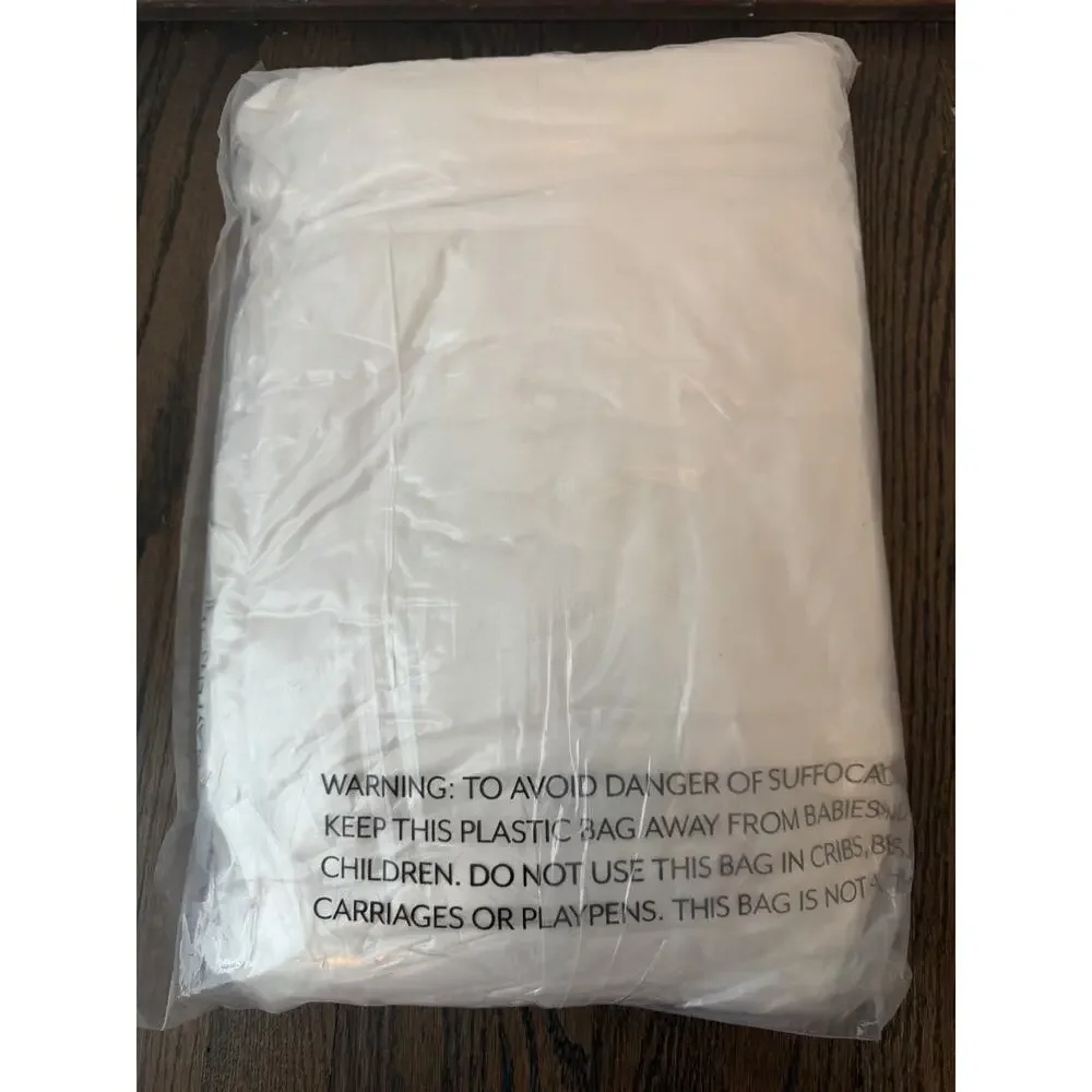 Nordstrom insert brand msrp