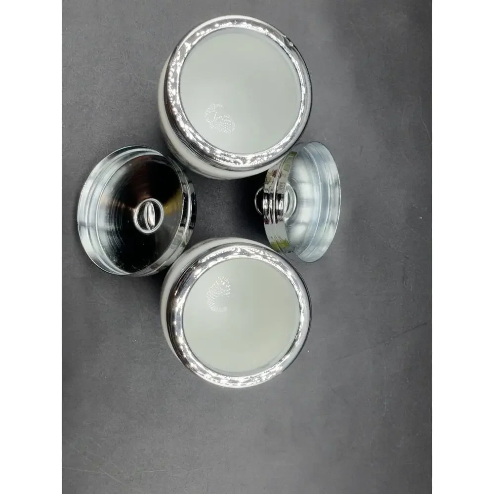 Royal Worcester vintage matching