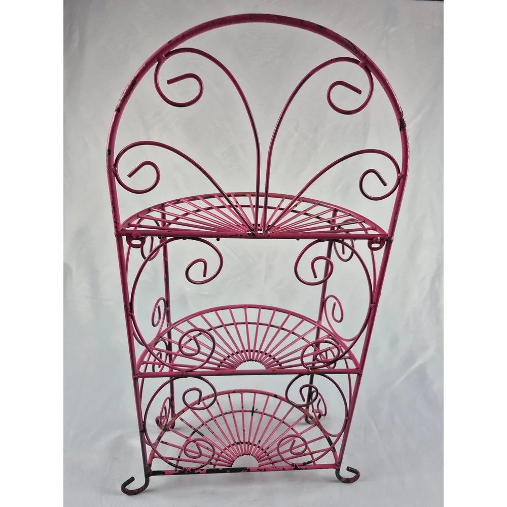 N/A charming vintage