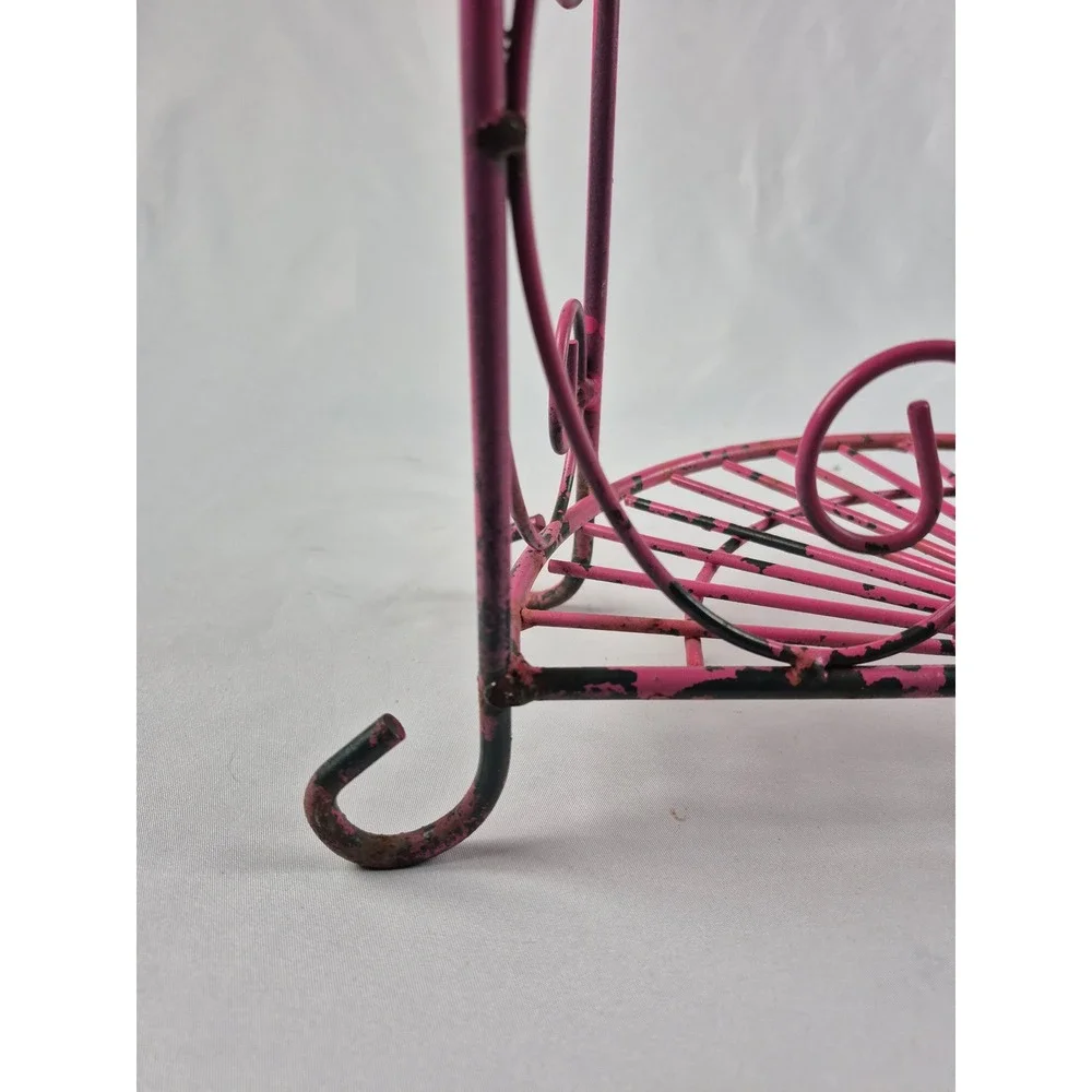 N/A charming vintage