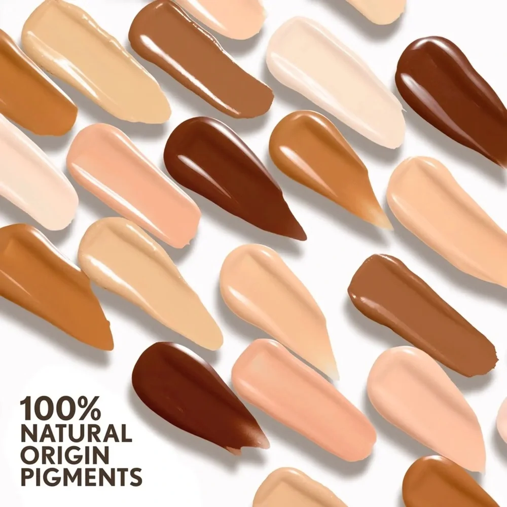 COVERGIRL brand new