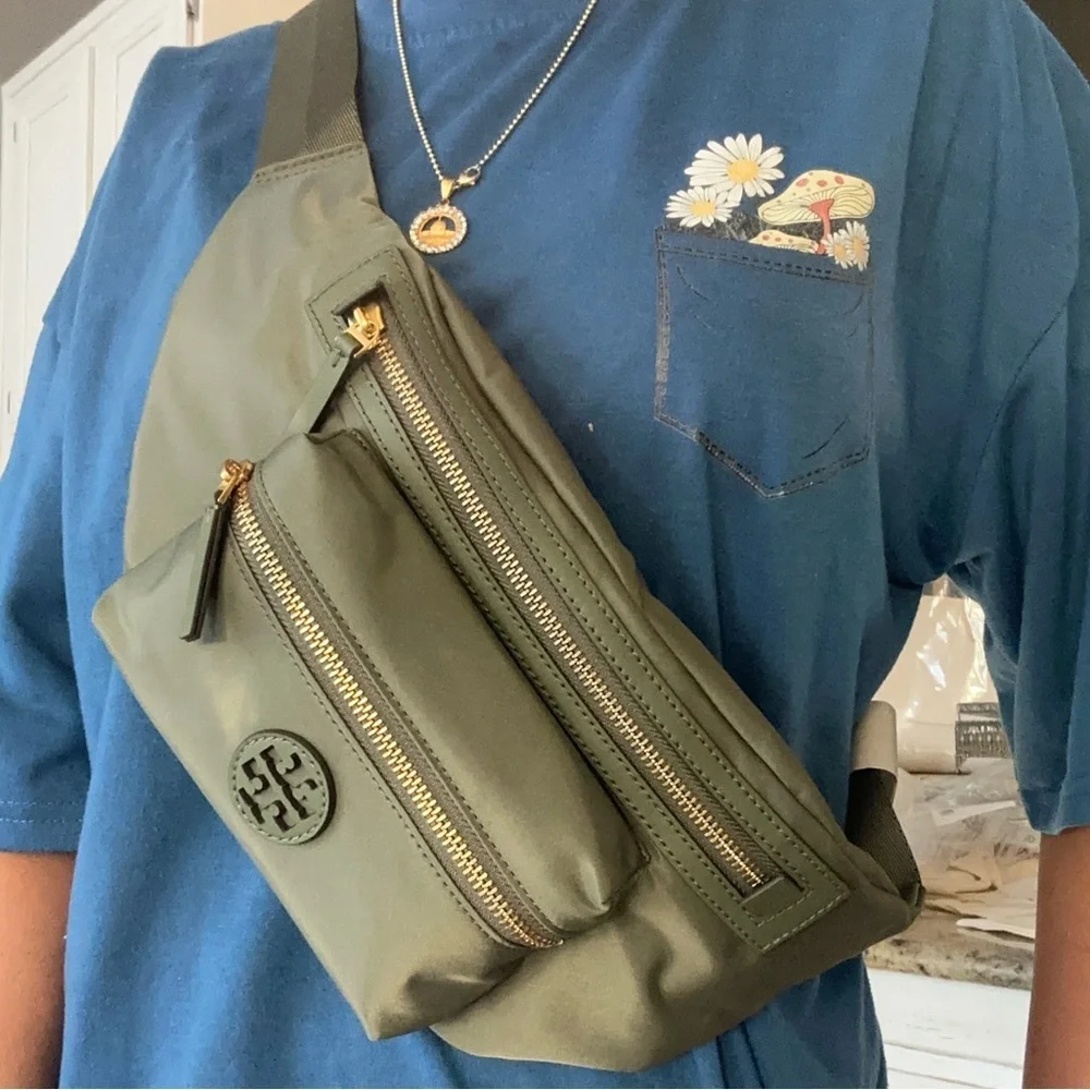 Tory Burch new tory