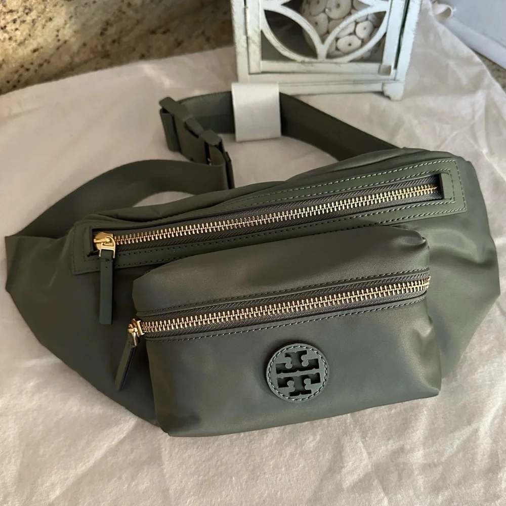 Tory Burch new tory