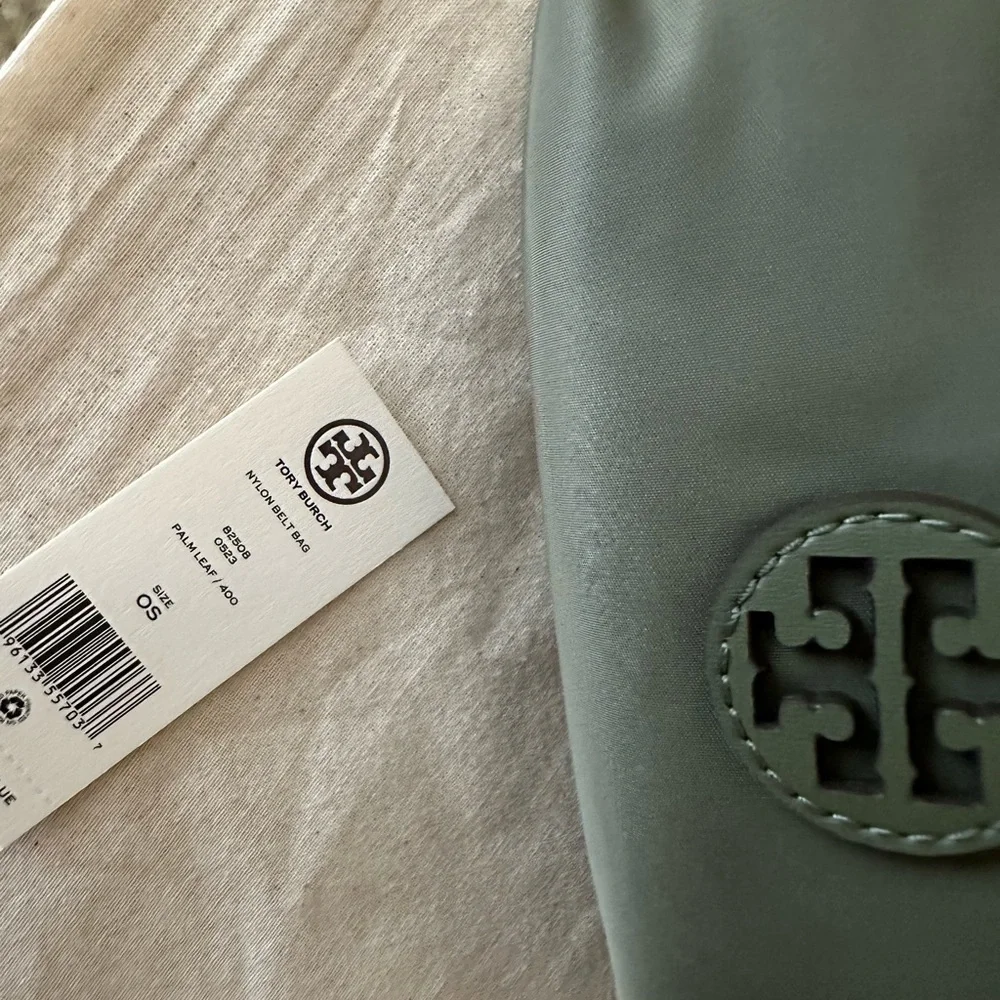 Tory Burch new tory