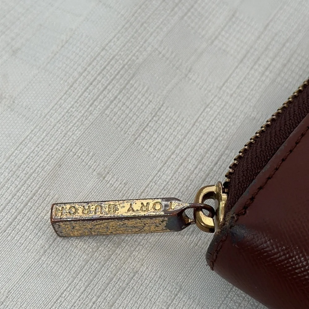 Tory Burch tory burch