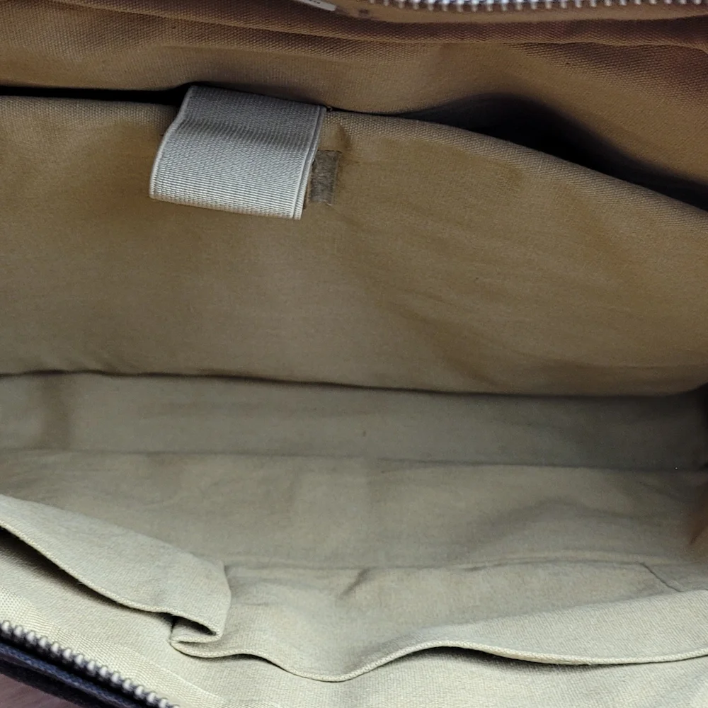 new hey elevate your