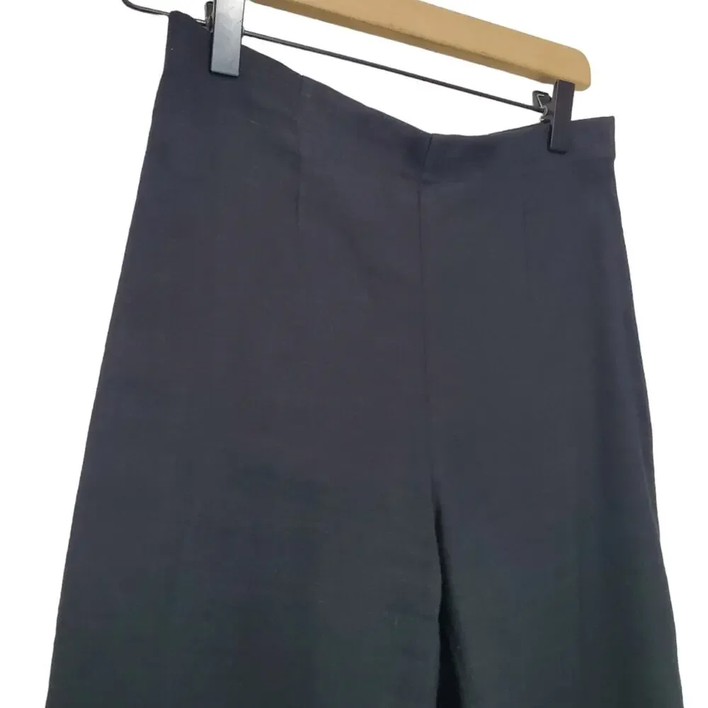 Banana Republic banana republic