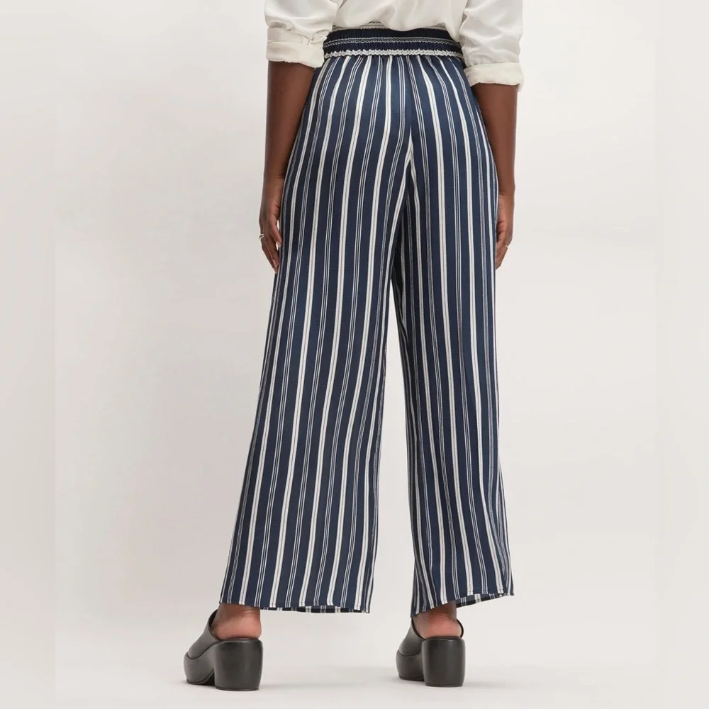 Everlane new tags